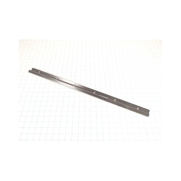 Appliance Factory Parts CASTING BOSS EXTENSION 450 10184R84