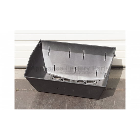 Sterling CASTING BOTTOM 10909T35