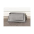 thumbnail image 1 of Appliance Factory Parts CASTING TOP 52M 10473T50, 1 of 2