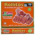 thumbnail image 1 of Castipan Veleño Combinado Guayaba con Arequipe 12oz – Imported from Colombia, 1 of 2