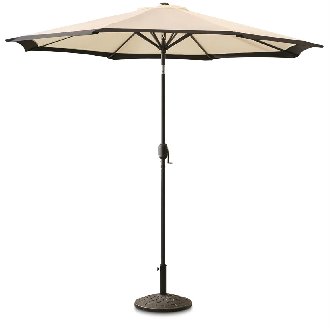 indian style patio umbrellas Block Print Beach & Garden Umbrella SIZE:15.0 paddingjackalkc The Everywhere crossbody bag or event with this