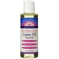 thumbnail image 1 of CASTOR OIL, 1 of 9