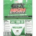 thumbnail image 1 of CASTROL HM 10W30 QT-offer valid for in store oil change only, 1 of 3
