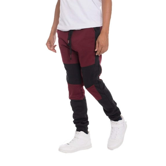 CASUAL JOGGER PANTS