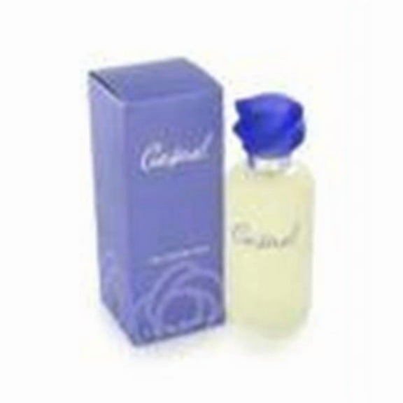 CASUAL by Paul Sebastian Fine Parfum Spray 4 oz
