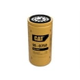 thumbnail image 1 of CAT 1R-0750 Fuel Filter, 1 of 5
