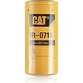 thumbnail image 1 of CAT 1R0716 Engine Oil Filter, 1 Pack, 1 of 3