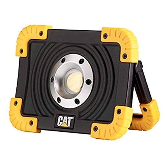 CAT 324122 Rechargeable LED Work Light