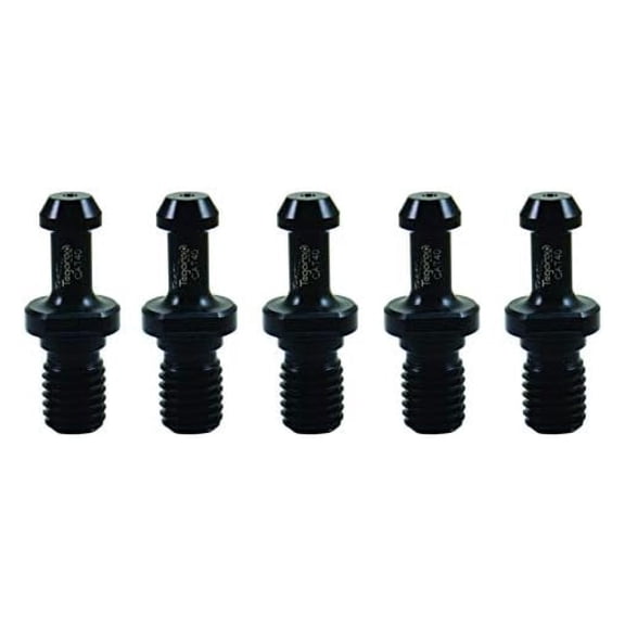 CAT 40 5/8-11 60 Pull Stud Retention Knob for Milltronics 202-5931-5 P[