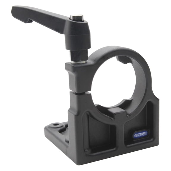 CAT 40 Tool Holder Tightening Fixture by