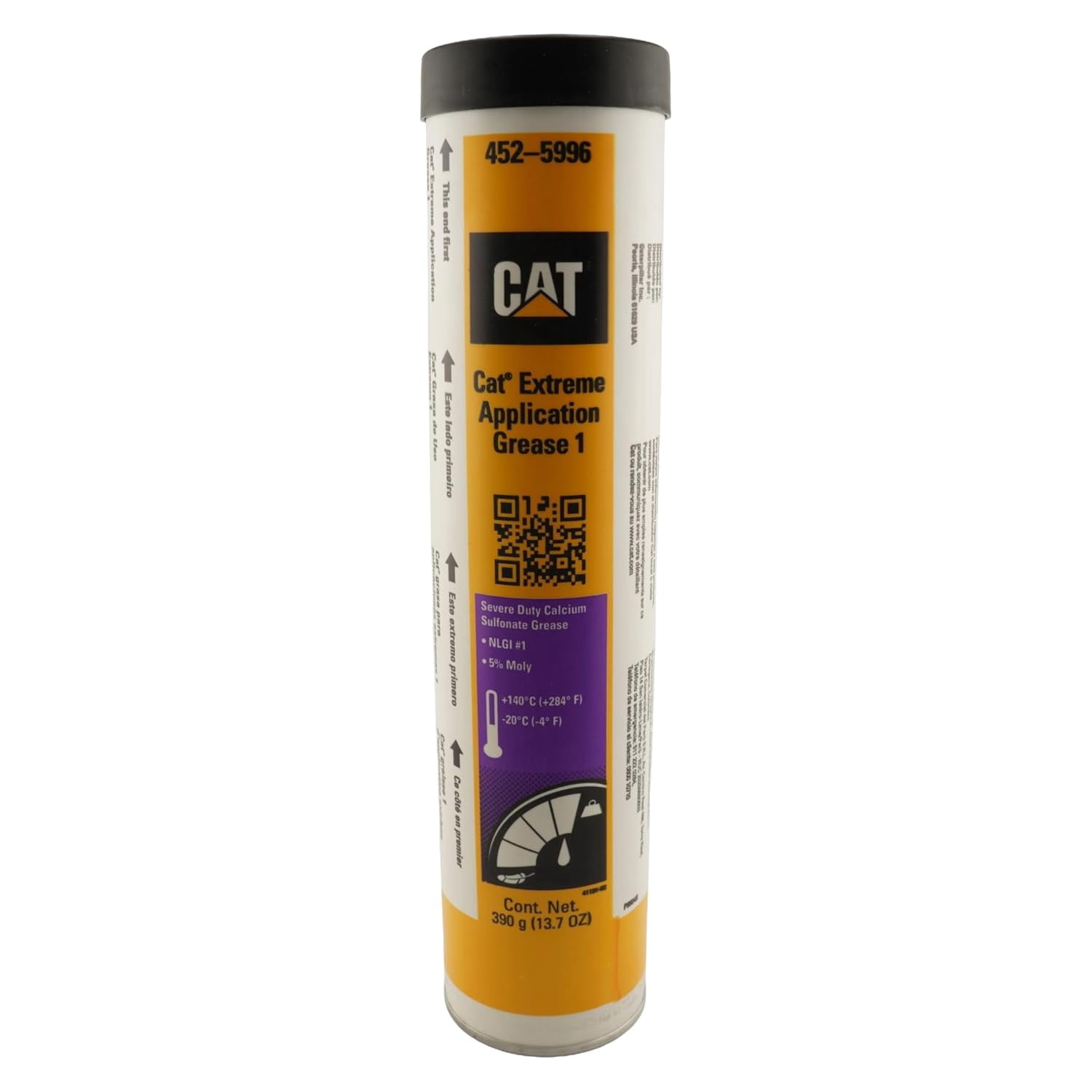 grease lubricant walmart Greases in Automotive Greases