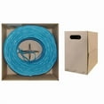 thumbnail image 1 of CAT 5 Cable Bulk, 1 of 1
