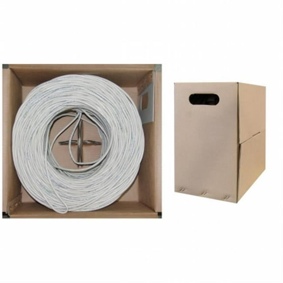 CAT 5 Cable Bulk