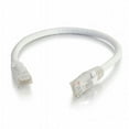 thumbnail image 1 of CAT 5 E Network Cables, 1 of 1