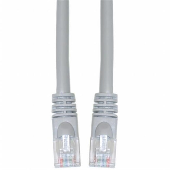 CAT 5 E Network Cables