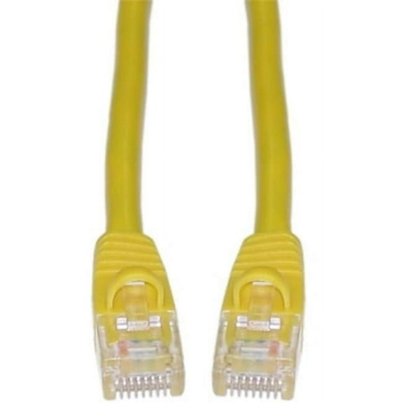 CAT 5 E Network Cables