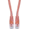 thumbnail image 1 of CAT 5 E Network Cables, 1 of 1