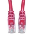 thumbnail image 1 of CAT 5 E Network Cables, 1 of 1