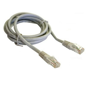 Dsl Cable