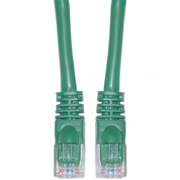 CAT 6 Cable