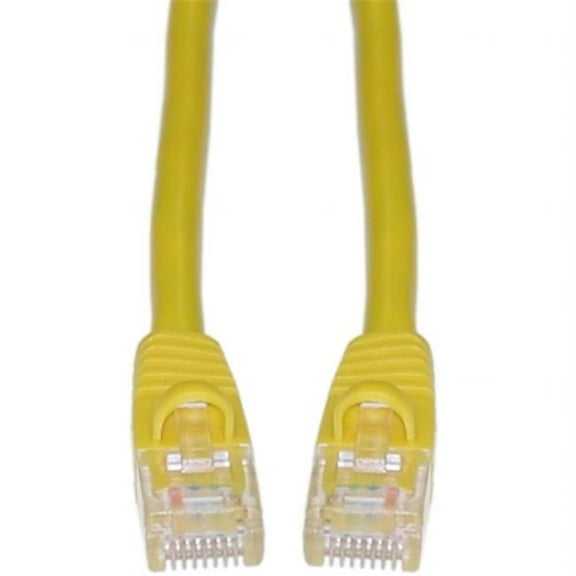 CAT 6 Cable