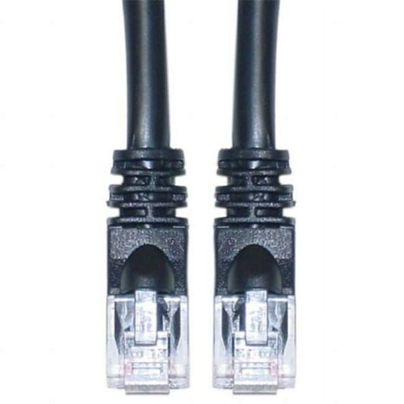 CAT 6 Cable