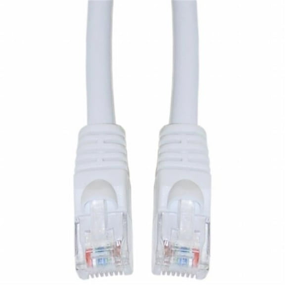 CAT 6 Cable