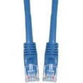 thumbnail image 1 of CAT 6 Cable, 1 of 1
