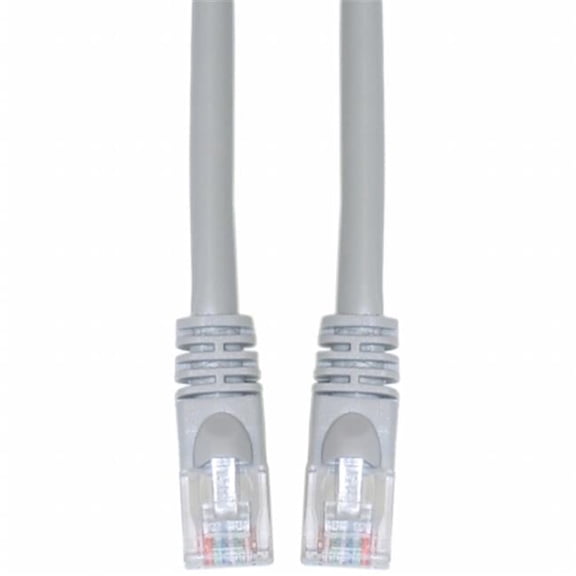CAT 6 Cable