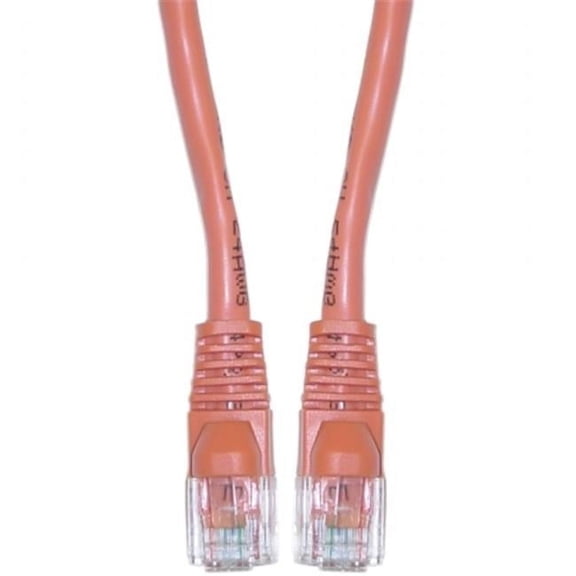 CAT 6 Cable