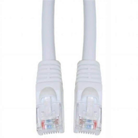 CAT 6 Cable