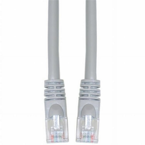 CAT 6 Cable