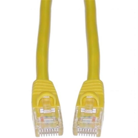 CAT 6 Cable