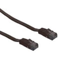 thumbnail image 1 of CAT 6 Cable, 1 of 1