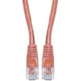 thumbnail image 1 of CAT 6 Cable, 1 of 1