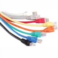 thumbnail image 1 of CAT 6 Patch Cord, Booted, 1 of 1