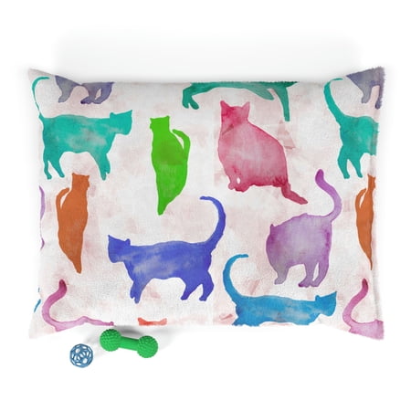 CAT BED, CAT MOM, CAT DAD, PET OWNER