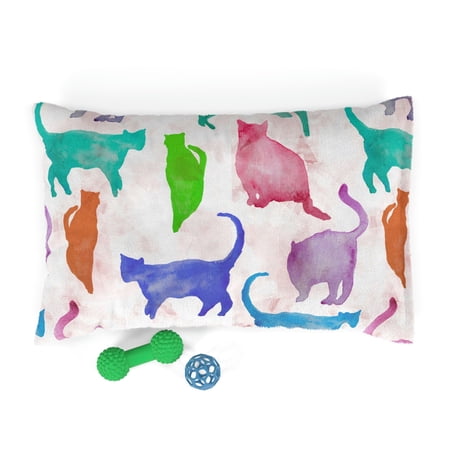 CAT BED, CAT MOM, CAT DAD, PET OWNER