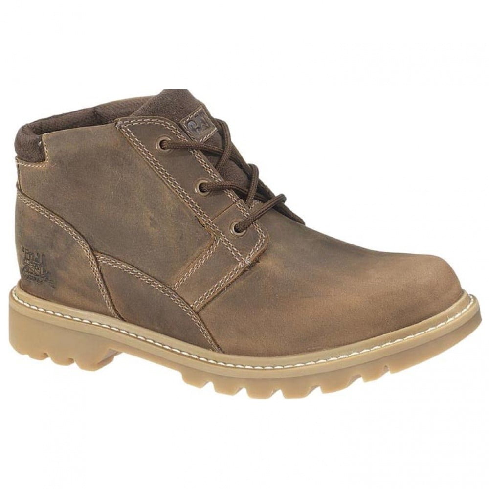 Dark Beige02