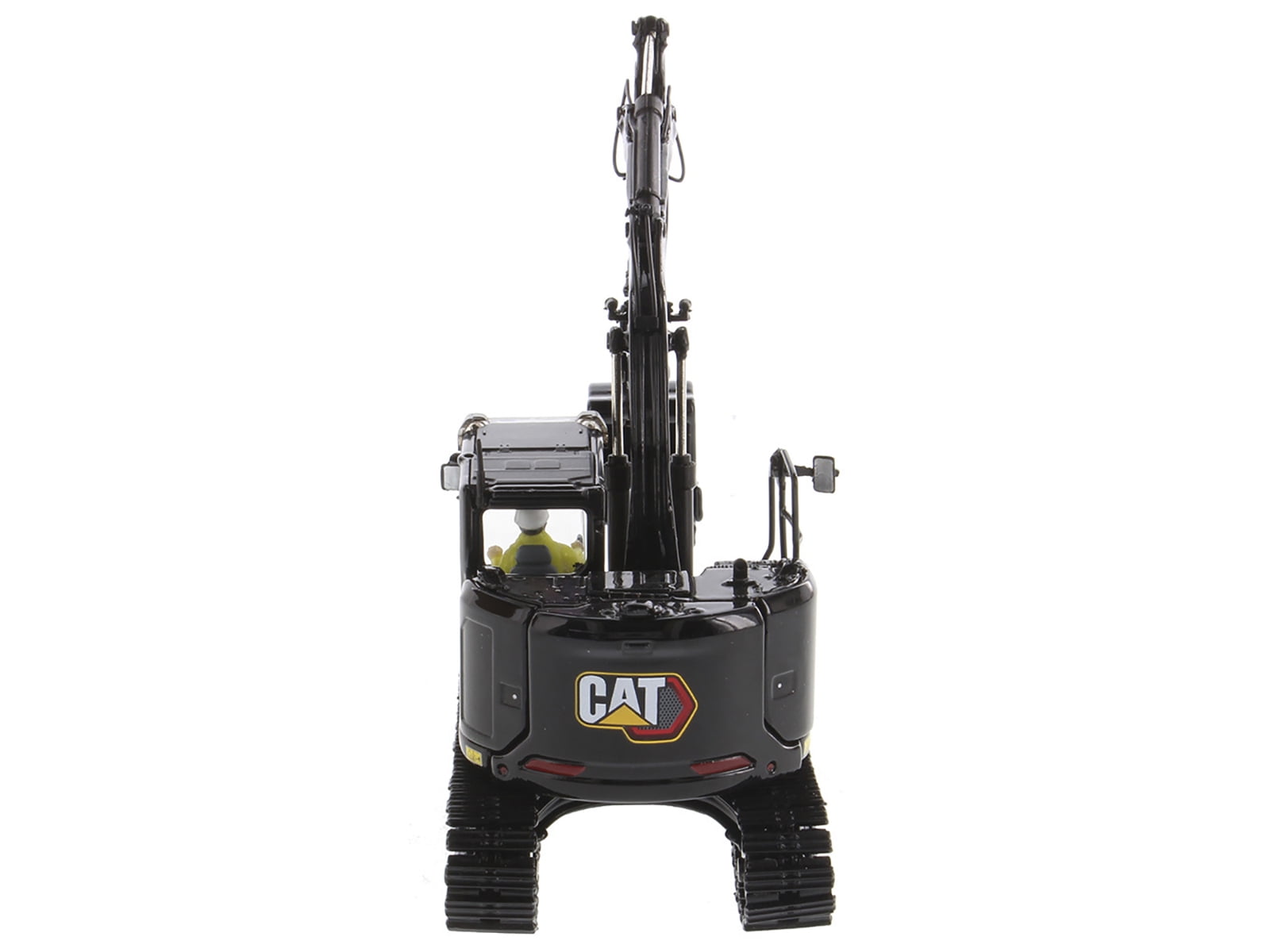CAT-Caterpillar-315-Track-Type 