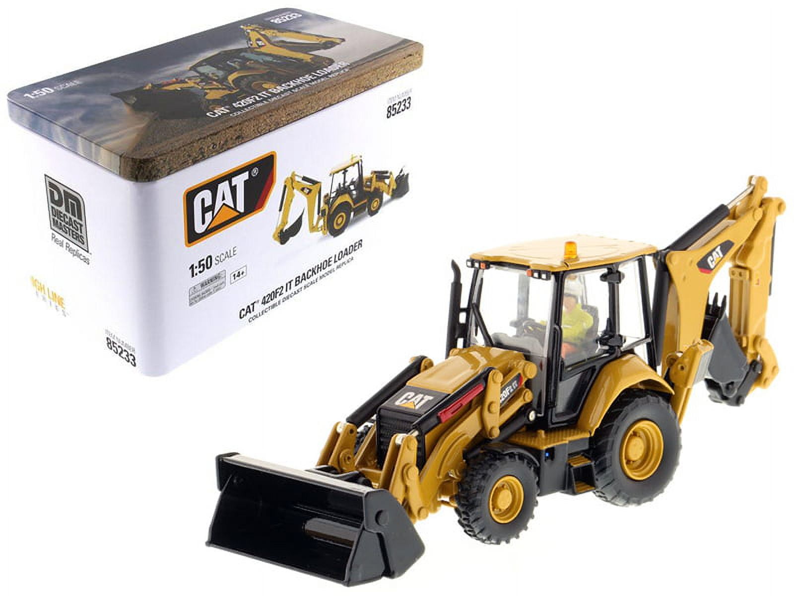 CAT-Caterpillar-420F2-IT- 