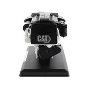 CAT Caterpillar C32B Marine Engine Replica High Line Series 1-12 Scale Diecast Model