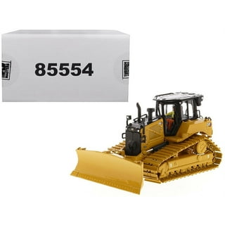 Caterpillar Bulldozer Caterpillar Bulldozer