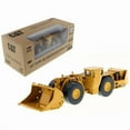 thumbnail image 1 of CAT Caterpillar R1700G Underground Mining Loader with Operator Core Classics Series 1-50 Diecast Model, 1 of 1