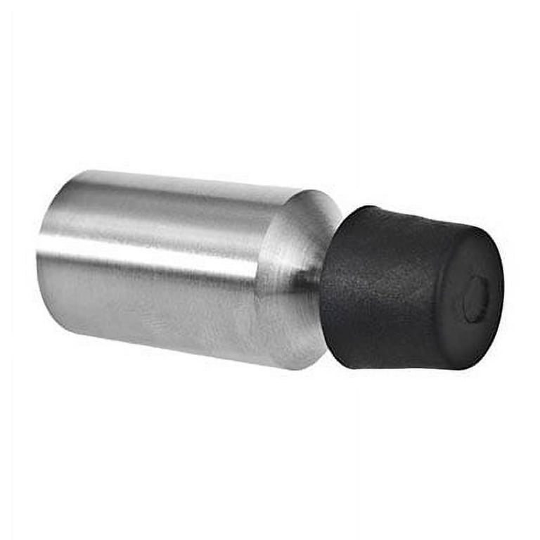 CAT Cervical Tip CAT Cervical Tip