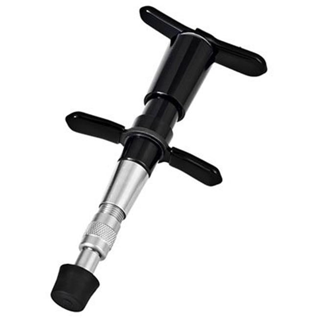 CAT EX - Extended Thrust Chiropractic Adjusting Tool CAT EX - Extended Thrust Chiropractic Adjusting Tool