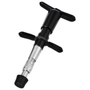 CAT Chiropractic Adjusting Tool, Original
