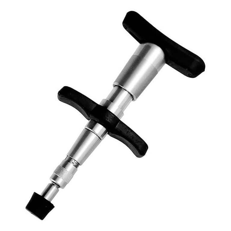 CAT EX - Extended Thrust Chiropractic Adjusting Tool CAT EX - Extended Thrust Chiropractic Adjusting Tool