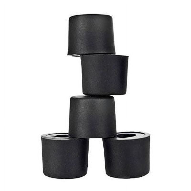 CAT Chiropractic Adjusting Tool, Original - Walmart.com
