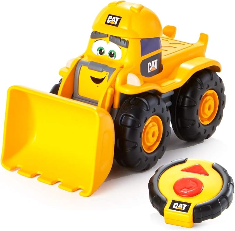 331157_5